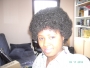 yetunde27
