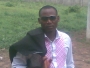 uncle-p