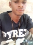 Efizy1