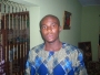 woletade