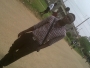 haywhyy