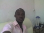 moham_ilag