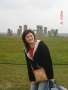 uk_babybaby