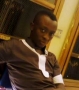 seyioluwa