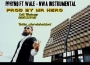 Phyno ft Wale || Remake By Mr Hero