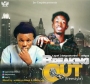 Lapel j datpastorboi ft Alfyzo