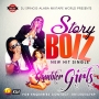 story boiz