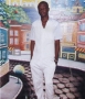 charlesclint112