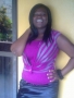 glojay