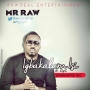 Mr Raw ft. Gyc