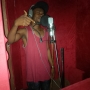 oxprince