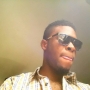 kadave91