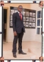 mbadiga