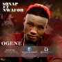 Sonap_ft_Nwafor