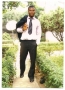 oluseye080