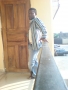joeblack