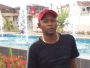 zakson