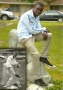 icev