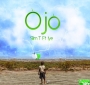 Ojo by Slim T ft. Iye