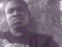 famousp