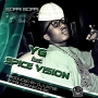 Sofri sofri ( Life na jeje ) by YG ft. SPICE VISION