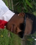 Tunadex5000