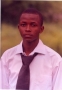 ibrahim72