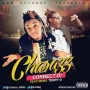  Correct Oh! by Charrass ft. Terry G (Prod by Philkeyz)