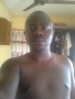 faminda