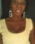 nkenite