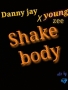 Danny jay x young zee 