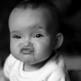 PapTee
