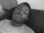 Woldezzy