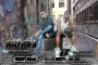 CEEJAY RHYMES AND IY