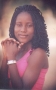 sexyomolade