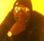 bcchinemer