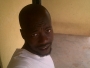 kayode247