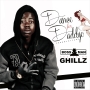 DANCE FOR DADDYO I PROD  BY DJ FABZ