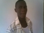 adedo16