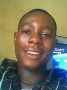 dmoney022