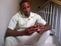 deniswisezo