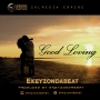 Ekeyzondabeat