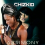 Chizkid