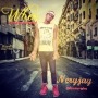 Neryjay 