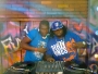 djannex4life