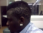 DjDecash
