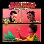 Moh ft. Mr Eazi