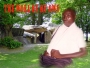 Agboad073