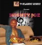 Mighty Joe