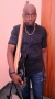 Dos Springx